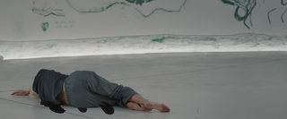 Kate Bosworth feet photo thumbnail