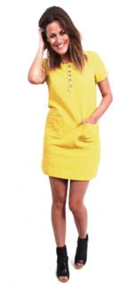 Caroline Flack feet photo thumbnail