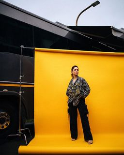 Tamannaah Bhatia feet photo thumbnail