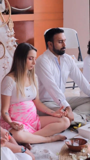 Yoseline Hoffman feet photo thumbnail