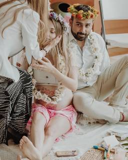Yoseline Hoffman feet photo thumbnail