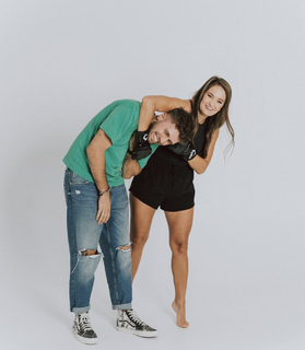 Karolina Kowalkiewicz feet photo thumbnail