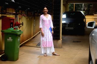 Rakul Preet Singh feet photo thumbnail