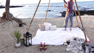 Justine Ezarik feet photo thumbnail