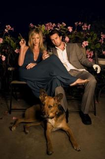 Kaitlin Olson feet photo 3