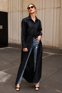 Karlie Kloss feet photo thumbnail