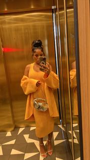 Keke Palmer feet photo thumbnail