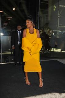 Keke Palmer feet photo thumbnail