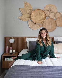 Giovanna Lancellotti feet photo thumbnail