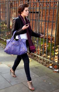 Helen Flanagan feet photo thumbnail