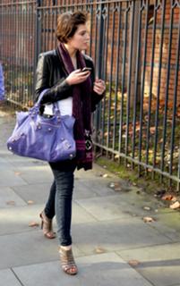 Helen Flanagan feet photo thumbnail