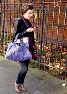 Helen Flanagan feet photo thumbnail