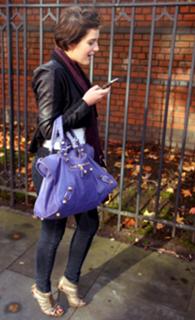 Helen Flanagan feet photo thumbnail