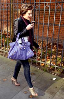 Helen Flanagan feet photo thumbnail