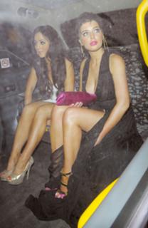 Helen Flanagan feet photo thumbnail