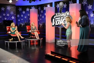 Kathie Lee Gifford feet photo 5