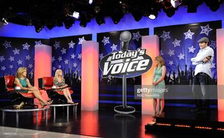 Kathie Lee Gifford feet photo 4