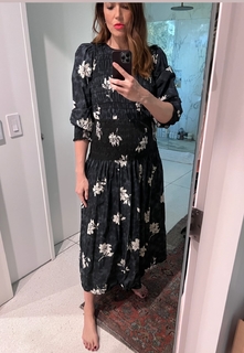 Mandy Moore feet photo thumbnail