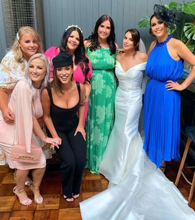 Vicky Pattison feet photo thumbnail