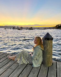 Valentina Shevchenko feet photo thumbnail
