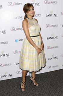Eva Mendes feet photo thumbnail