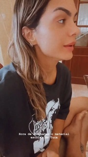 Kelly Key feet photo thumbnail