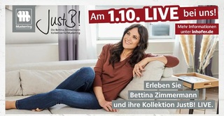 Bettina Zimmermann feet photo thumbnail