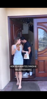 Amanda Cerny feet photo thumbnail