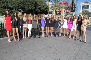 Irina Shayk feet photo thumbnail