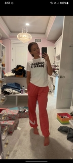 Brittney Smith feet photo thumbnail
