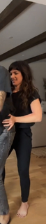 Shenae Grimes-Beech feet photo thumbnail