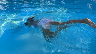 Justine Ezarik feet photo thumbnail