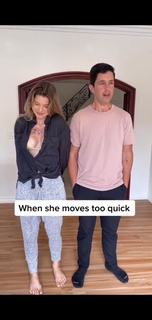 Amanda Cerny feet photo thumbnail