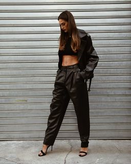 Melissa Satta feet photo thumbnail