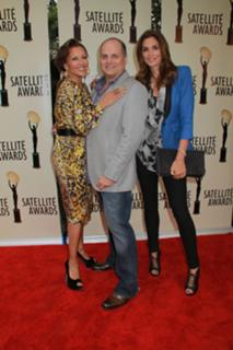 Cindy Crawford feet photo thumbnail