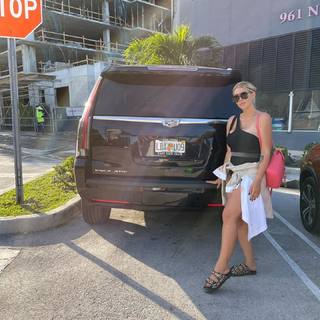 Wanda Nara feet photo thumbnail