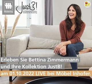 Bettina Zimmermann feet photo thumbnail
