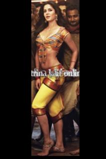 Katrina Kaif feet photo thumbnail