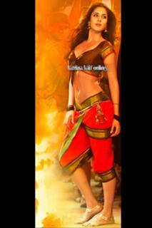 Katrina Kaif feet photo thumbnail