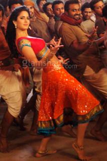 Katrina Kaif feet photo thumbnail