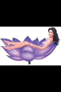 Katrina Kaif feet photo thumbnail