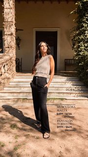 Zaira Nara feet photo thumbnail