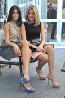 Federica Nargi feet photo thumbnail