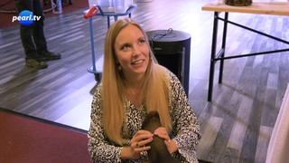 Diana Naborskaya feet photo thumbnail