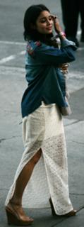 Vanessa Hudgens feet photo thumbnail