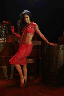 Katrina Kaif feet photo thumbnail