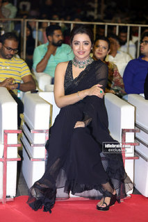 Trisha Krishnan feet photo thumbnail