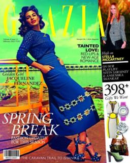 Jacqueline Fernandez feet photo thumbnail