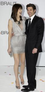 Michelle Monaghan feet photo thumbnail