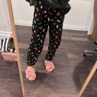Jennette McCurdy feet photo 5